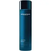 Sebastian Twisted Elastic Curls Shampoo