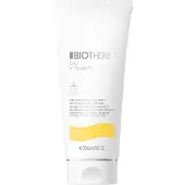 Biotherm Eau Vitaminée Revitalizing Shower Gel 200 ml