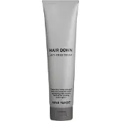 Nine Yards Hair Down Anti-Frizz Cream 150 ml