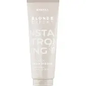 Indola Blonde Expert Insta Strong Shampoo 250 ml