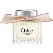 Chloé Signature Lumineuse 50ml Eau De Parfum