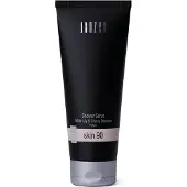 Janzen Shower Scrub Skin 90 - 200ml