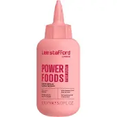 Lee Stafford Powerfoods Shine Treatment - 150ml