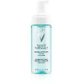 VICHY Pureté Thermale Purifying Foaming Water 150 ml