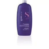 Alfaparf Milano Blonde Anti-Yellow Shampoo 1000ml