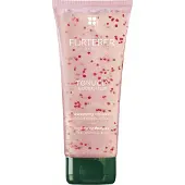 Rene Furterer Furterer Tonucia Natural Filler kräftigend.Shampoo 200 ml Shampoo