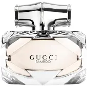 Gucci Bamboo, Frauen, 30 ml, Nicht nachfüllbare Flasche, Spray, ALCOHOL DENAT. · PARFUM (FRAGRANCE) · AQUA (WATER) · ETHYLHEXYL METHOXYCINNAMATE ·..., 1 Stück(e)