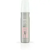 Wella Eimi Sugar Lift Volume Spray 150 ml