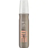 Wella Eimi Body Crafter Volumenspray 150 ml
