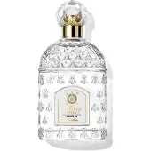 Guerlain Imperiale Eau de Cologne 100 ml
