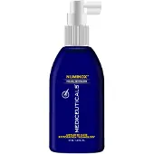 Mediceuticals Numinox Hair Follicle Revitalizer Serum