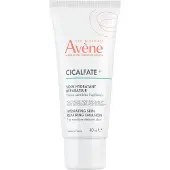 Avene Cicalfate + Hydrating Skin Repairing Emulsion 40 ml