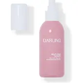 Darling MILKY HAIR SCREEN (150 ml)