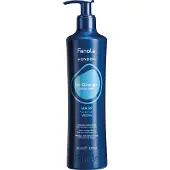 Fanola Wonder No Orange Extra Care Mask 350 ml Masken