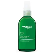Weleda Refining Hydra Toner