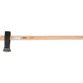 Juco CHEESE HAMMER 4.0kg