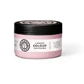 Maria Nila Luminous Colour Maske 250 ml