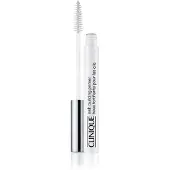 Clinique Lash Building Primer 4,8 ml Make up