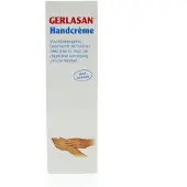 Gehwol GERLASAN Handcreme mit Urea 75 ml