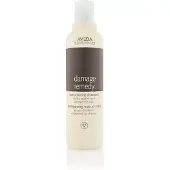 Aveda Damage Remedy Restructuring Shampoo 250 ml