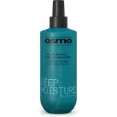 Osmo Deep Moisture Dual Action Repair 250ml