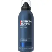 Biotherm Basics Line Rasiergel 150 ml Gel