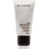 Academie Exfoliating Cream 50 ml