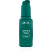 Aveda Treatment Strengthening Overnight Serum 30 ml