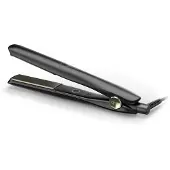 GHD Gold Styler - Haarglätter
