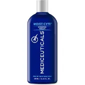 Mediceuticals Moist-Cyte Hydrating Conditioner