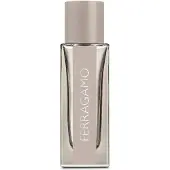 Salvatore Ferragamo Bright Leather Eau de Toilette 30 ml