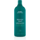 Aveda 18084019498, 1000 ml, Shampoo, Natürlich/Natur, Frauen, Alle Haare, Alle Farben