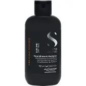 Alfaparf Milano Semi di Lino Cellula Madre Sublime Nourishment Multiplier 150 ml