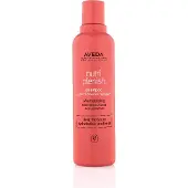 Aveda Deep Nutriplenish 250ml Shampoo