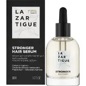 Lazartigue Serum Stronger Hair