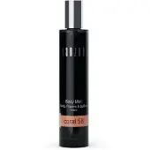 Janzen Body Mist Coral 58 - 50ml