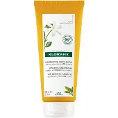 Klorane Polysianes Monoï Y Tamanu Bio Spülung 200 ml