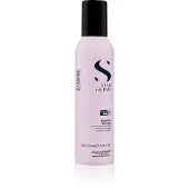 Bionike Style & Care All Types 250ml Haarschaum
