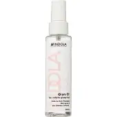 Indola Glamorous Oil - 100ml