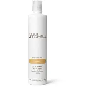 Paul Mitchell Foaming Pomade 250 ml