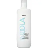 Indola Care Cleansing Shampoo 1000 ml