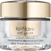 Estée Lauder Re-Nutriv Ultimate Diamond Transformative Brilliance Soft Creme Moisturizer 50 ml