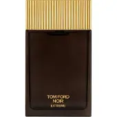 Tom Ford Noir Extreme Vapo 150ml Parfüm