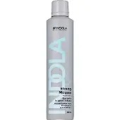 Indola Care & Style Volume Strong Schaum 200 ml
