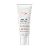 Avene XeraCalm A.D Balsam 200 ml