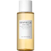 SKIN1004 Centella LOT Toniq 210Ml 210 ml Lotion