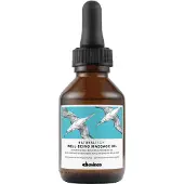 Davines Natural Tech Well-Being Massage Oil 100 ml