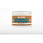 Doop Der Rebell - 100ml