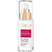 Guinot Longue Vie+ Anti-Ageing Serum 30 ml