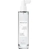 Kerasilk Specialists Anti-Dandruff Scalp Serum 100 ml
